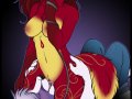 1335376881.kaeda_panther-fa.jpg